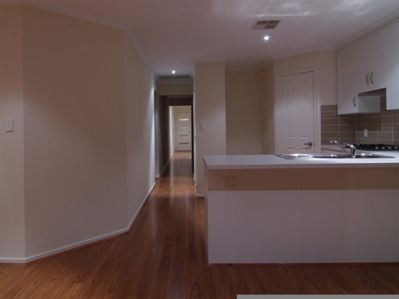 15 Sunshine Avenue, Warradale SA 5046