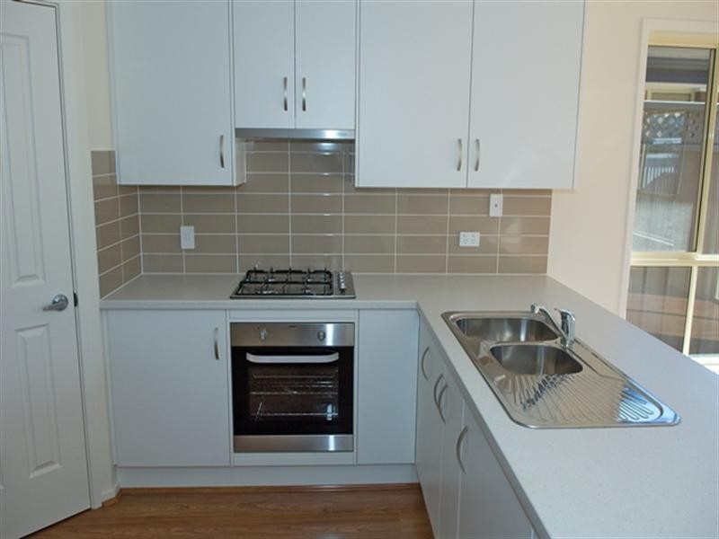 15 Sunshine Avenue, Warradale SA 5046