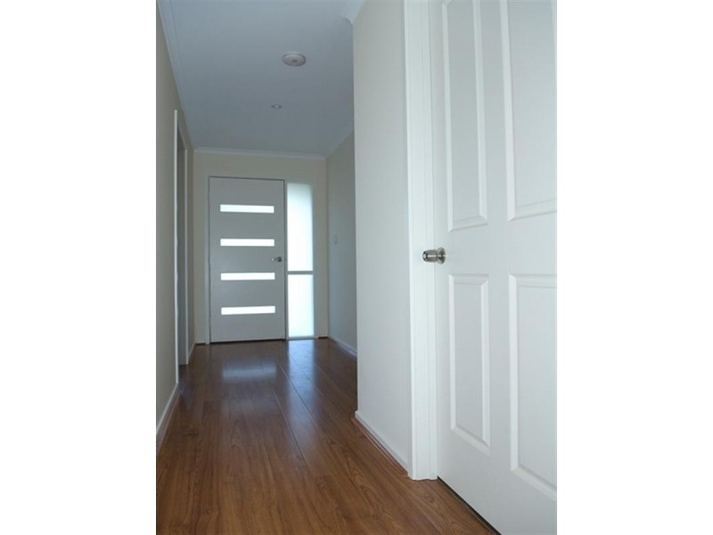 15 Sunshine Avenue, Warradale SA 5046