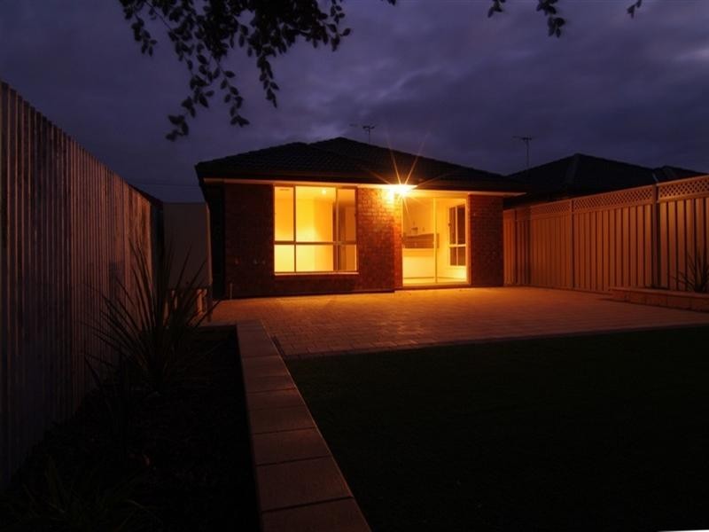 15 Sunshine Avenue, Warradale SA 5046