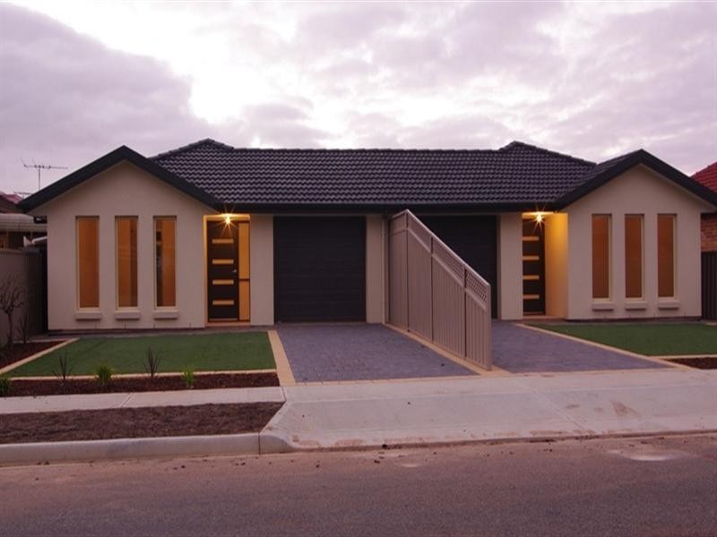 15 Sunshine Avenue, Warradale SA 5046