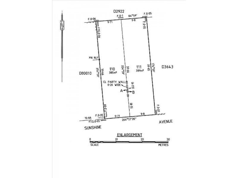15 Sunshine Avenue, Warradale SA 5046