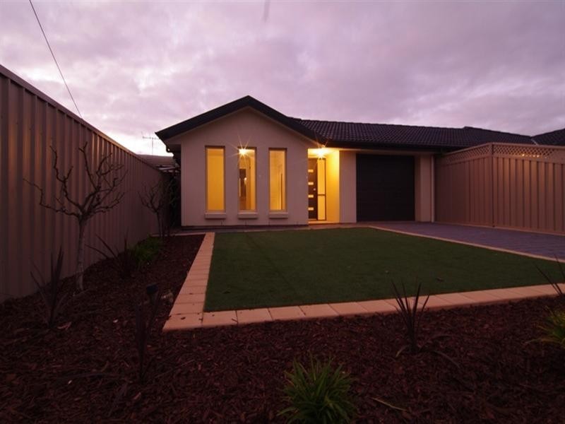 15A Sunshine Avenue, Warradale SA 5046