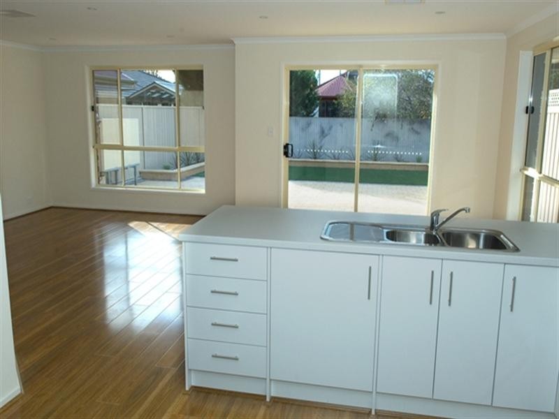 15A Sunshine Avenue, Warradale SA 5046