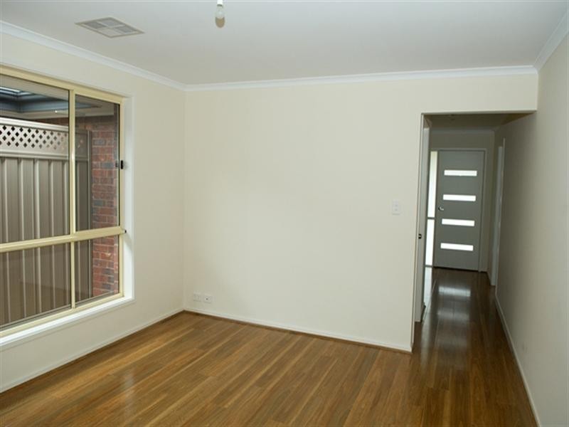 15A Sunshine Avenue, Warradale SA 5046