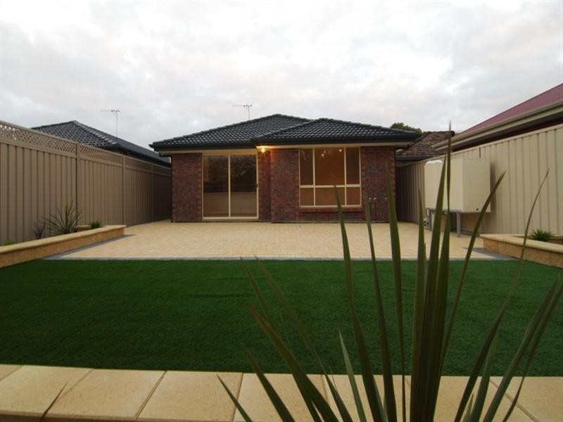 15A Sunshine Avenue, Warradale SA 5046