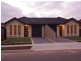 15A Sunshine Avenue, Warradale SA 5046