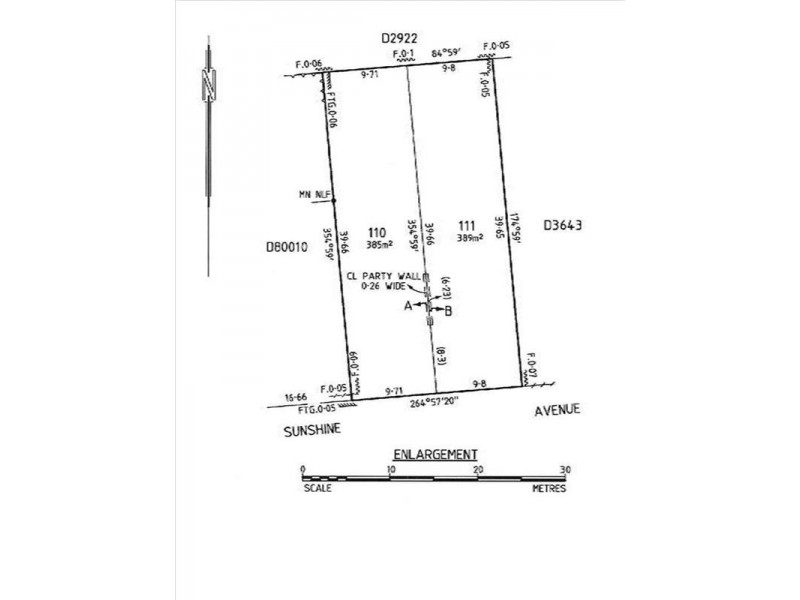 15A Sunshine Avenue, Warradale SA 5046