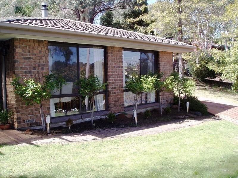 14 The Knoll Crescent, Coromandel Valley SA 5051