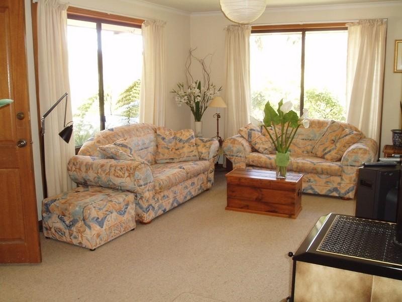 14 The Knoll Crescent, Coromandel Valley SA 5051