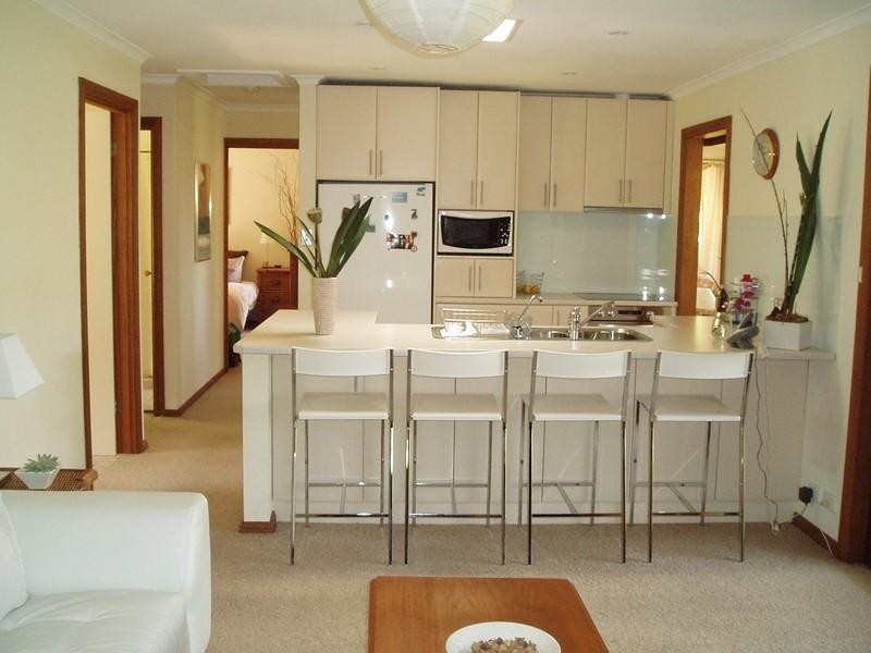 14 The Knoll Crescent, Coromandel Valley SA 5051