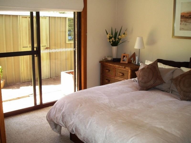 14 The Knoll Crescent, Coromandel Valley SA 5051