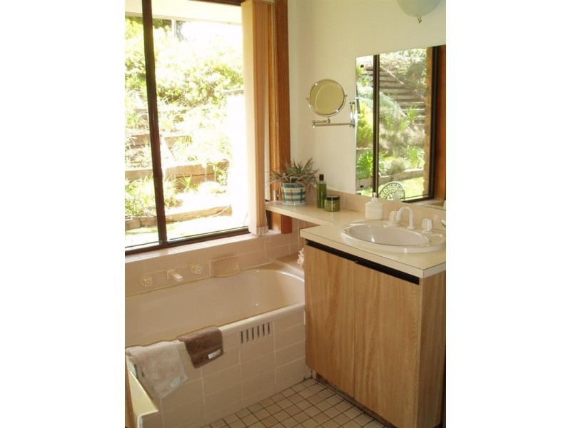 14 The Knoll Crescent, Coromandel Valley SA 5051