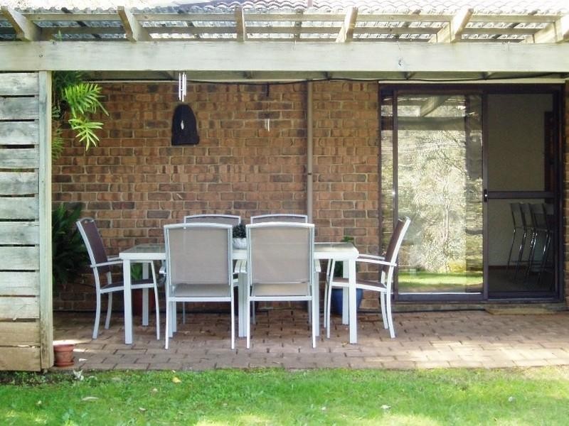 14 The Knoll Crescent, Coromandel Valley SA 5051