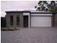 45 Fiveash Drive, Pasadena SA 5042