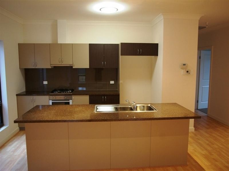 45 Fiveash Drive, Pasadena SA 5042