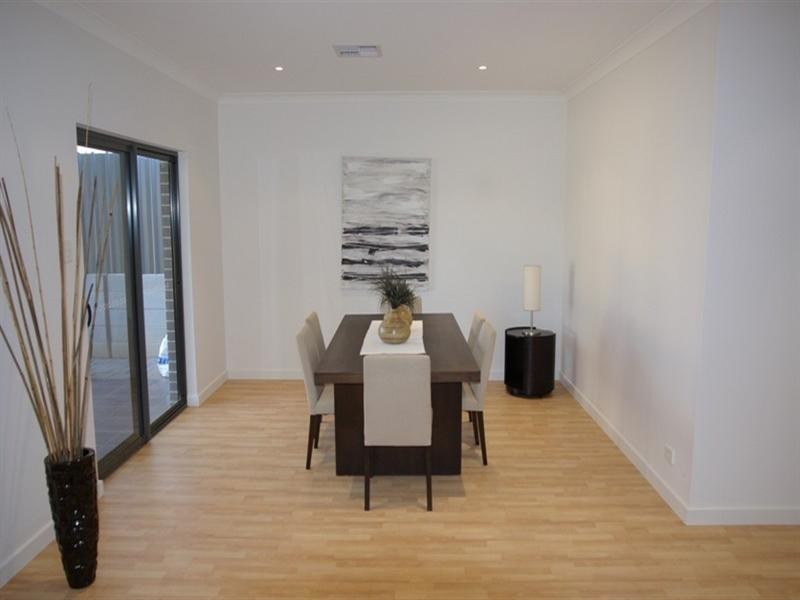 45 Fiveash Drive, Pasadena SA 5042