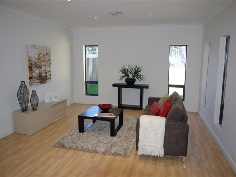 45 Fiveash Drive, Pasadena SA 5042