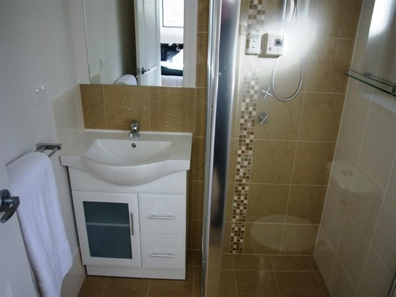 45 Fiveash Drive, Pasadena SA 5042