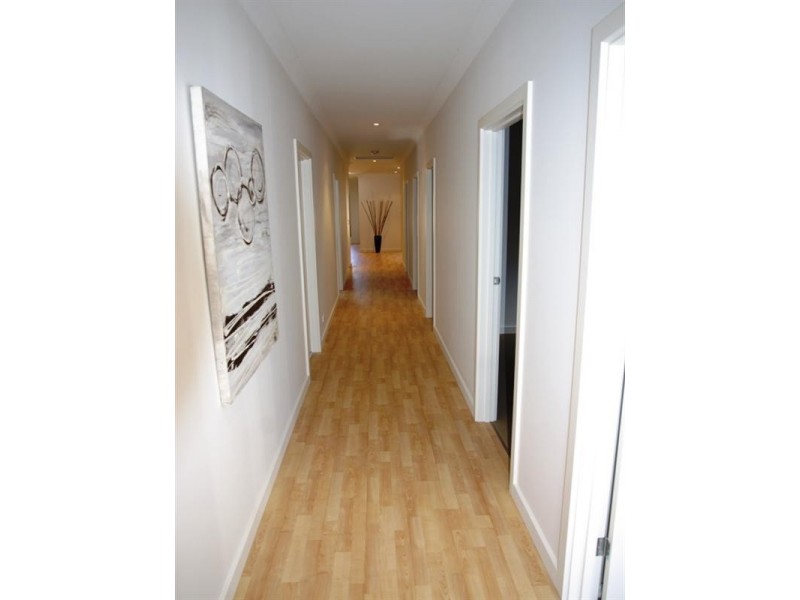 45 Fiveash Drive, Pasadena SA 5042