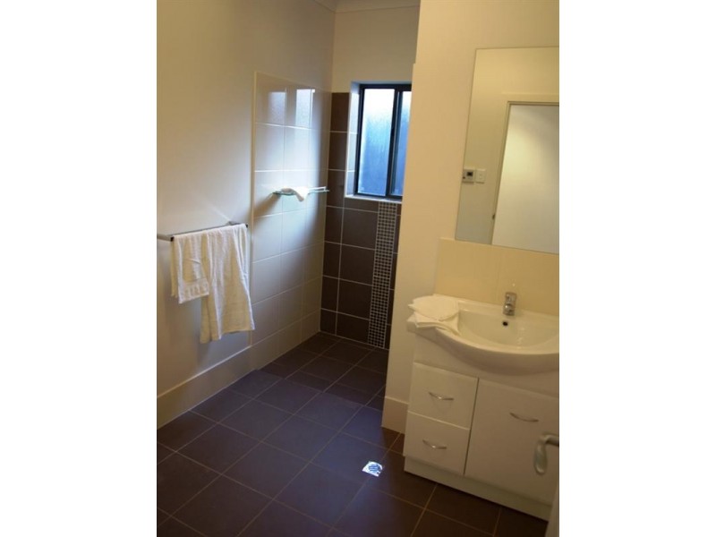 45 Fiveash Drive, Pasadena SA 5042