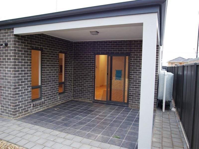 45 Fiveash Drive, Pasadena SA 5042