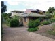 67 Hillcrest Drive, Eden Hills SA 5050