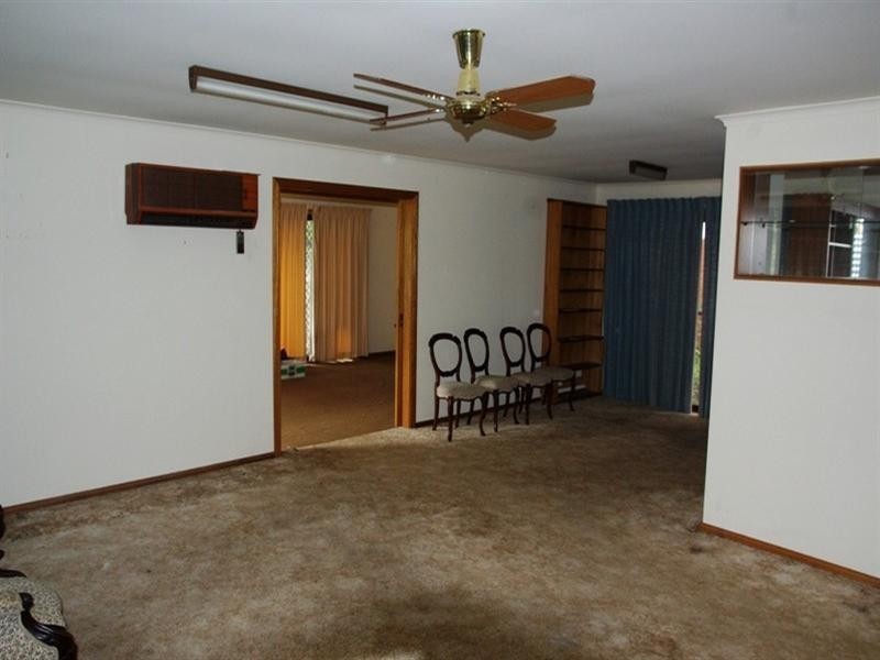 67 Hillcrest Drive, Eden Hills SA 5050