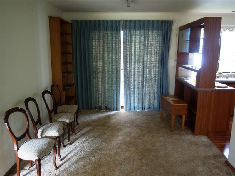 67 Hillcrest Drive, Eden Hills SA 5050