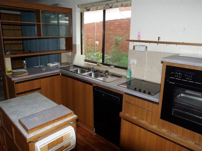 67 Hillcrest Drive, Eden Hills SA 5050