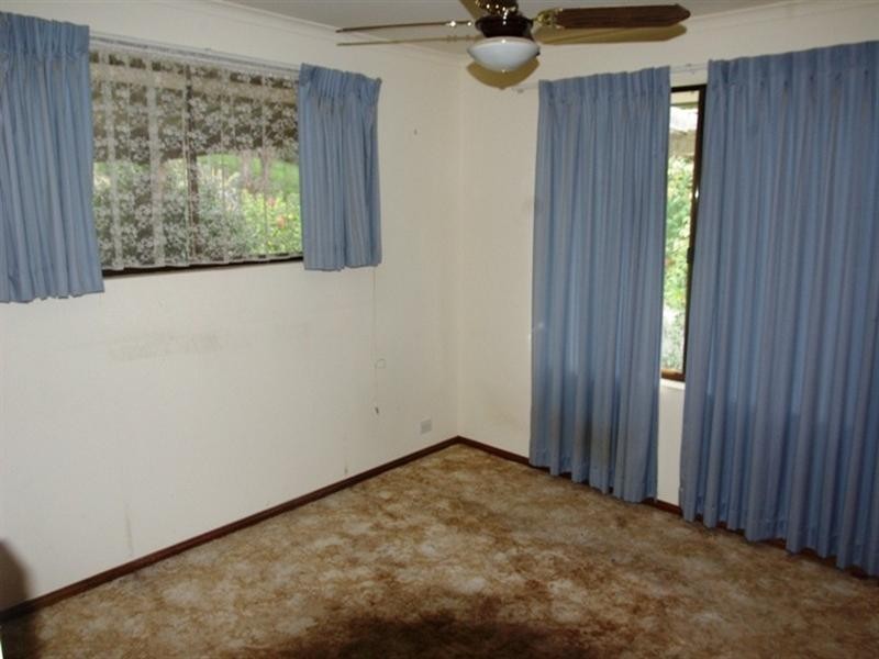 67 Hillcrest Drive, Eden Hills SA 5050