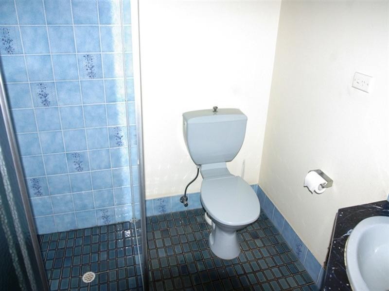 67 Hillcrest Drive, Eden Hills SA 5050