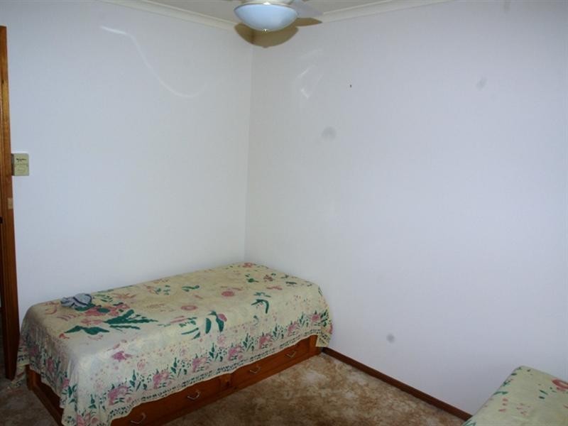 67 Hillcrest Drive, Eden Hills SA 5050