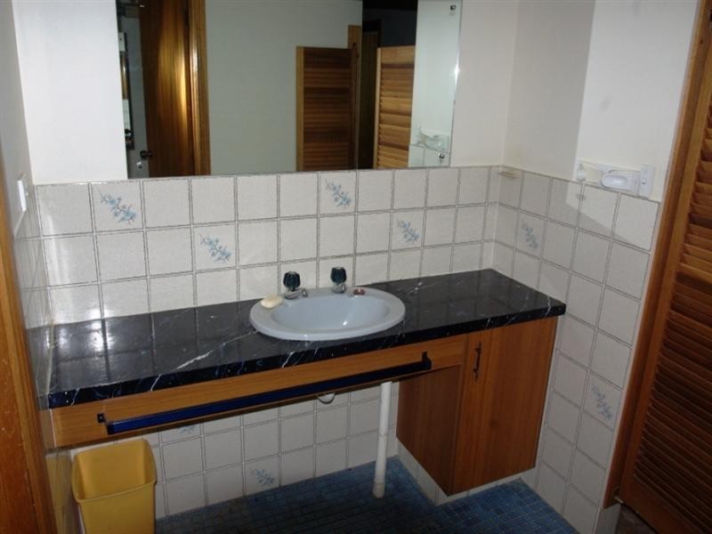 67 Hillcrest Drive, Eden Hills SA 5050