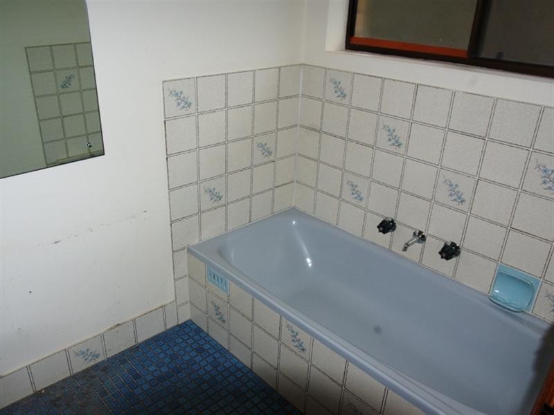 67 Hillcrest Drive, Eden Hills SA 5050