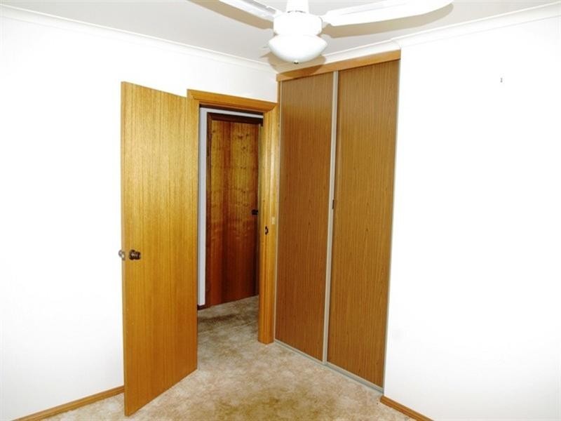 67 Hillcrest Drive, Eden Hills SA 5050