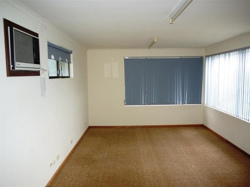 67 Hillcrest Drive, Eden Hills SA 5050