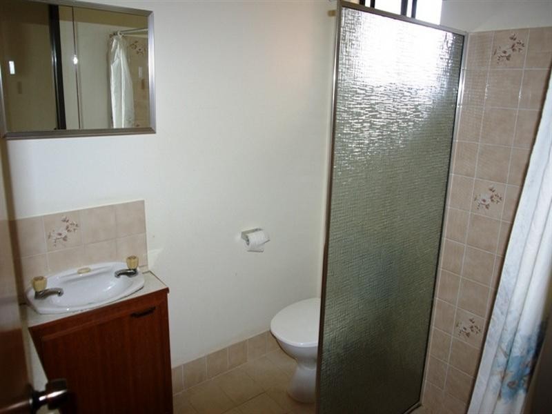 67 Hillcrest Drive, Eden Hills SA 5050