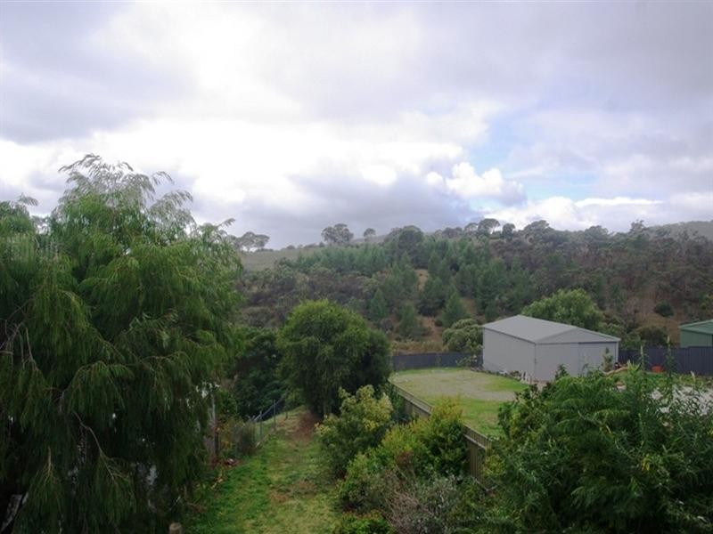 67 Hillcrest Drive, Eden Hills SA 5050