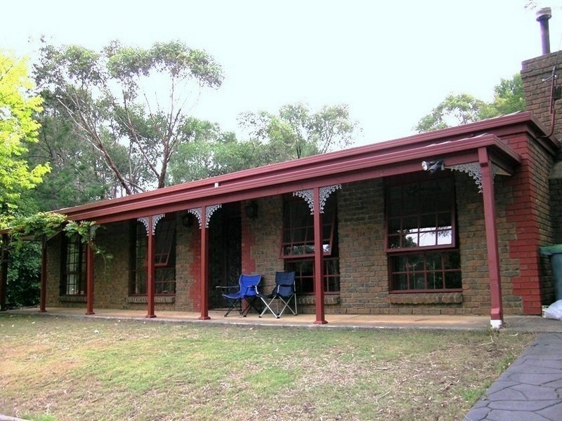 12 Wyndham Drive, Coromandel Valley SA 5051