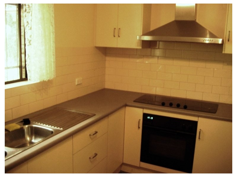 12 Wyndham Drive, Coromandel Valley SA 5051