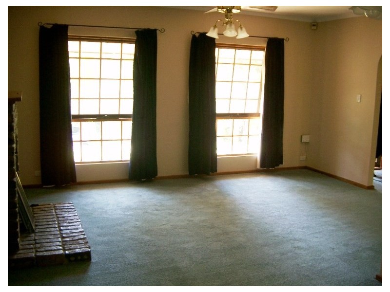 12 Wyndham Drive, Coromandel Valley SA 5051