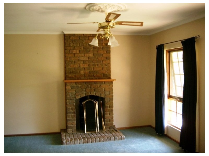 12 Wyndham Drive, Coromandel Valley SA 5051