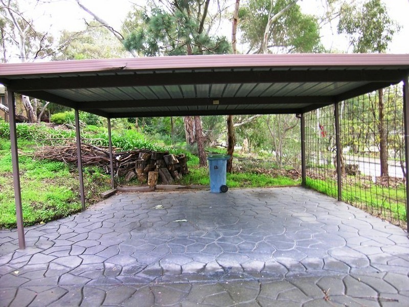 12 Wyndham Drive, Coromandel Valley SA 5051