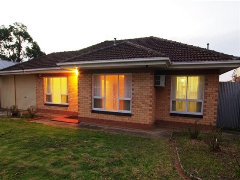19 Doctors Road, Morphett Vale SA 5162