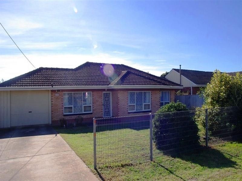 19 Doctors Road, Morphett Vale SA 5162