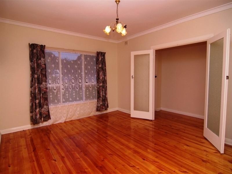 19 Doctors Road, Morphett Vale SA 5162