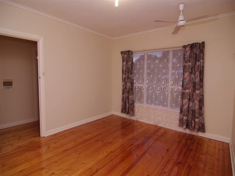 19 Doctors Road, Morphett Vale SA 5162