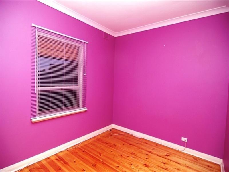 19 Doctors Road, Morphett Vale SA 5162