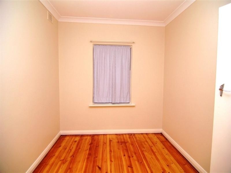 19 Doctors Road, Morphett Vale SA 5162